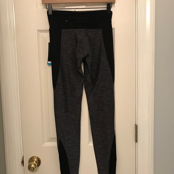 Asics Thermopolis Tights - Picture 12 of 15